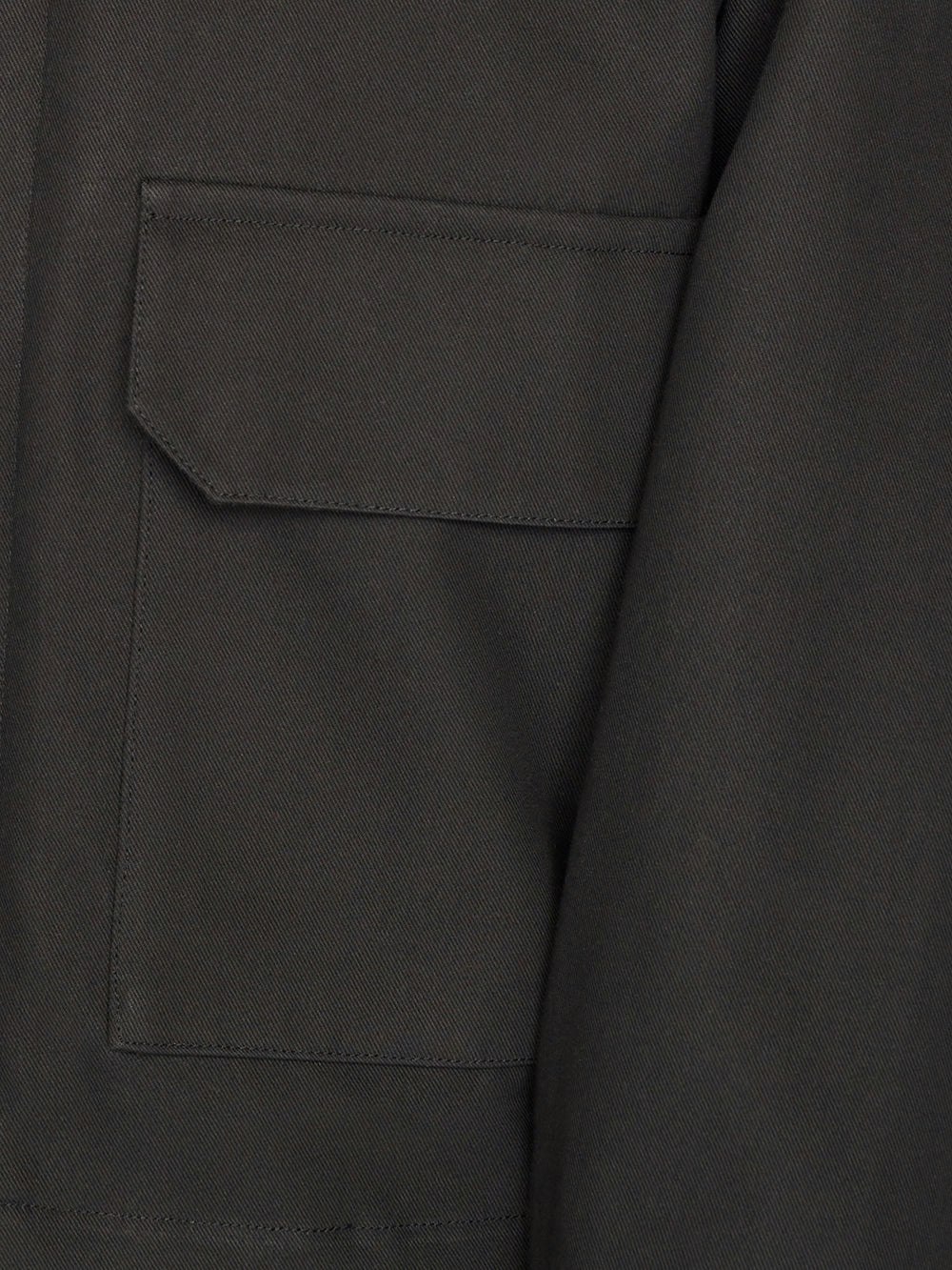 jacket pocket detail view alt:fit1